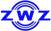 Yantai  Wared  Galas  Co.,  Ltd.